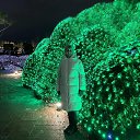 ���� �������, ��������� - ��������� 3 ������ 2026 � ������ ���� ����������
