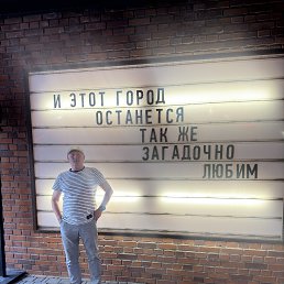 ���� Aleksandr, ������, 69 ��� - ��������� 2 ���� 2025