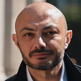 Jan, ������, 41 ���