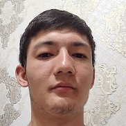 Ruslan, 20 лет, Скрытенбург Ruslan, 20 лет, Скрытенбург