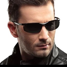 �����, ��������, 45 ���