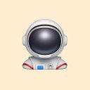 ���� �����, ������, 32 ���� - ��������� 2 ������ 2026 � ������ ���� ����������