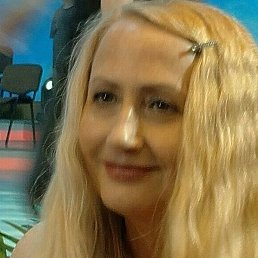 Zhanna, �����, 58 ���