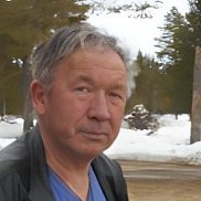 , 58 , 