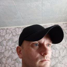 , 41, 