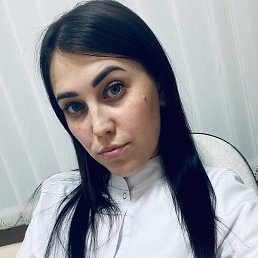 ���, ������, 25 ���