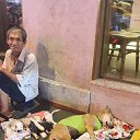  Kristal Metnem Torrente,  -  7  2025    