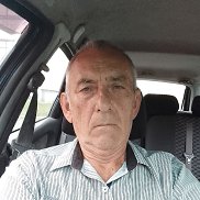 ���������, 65 ���, �����