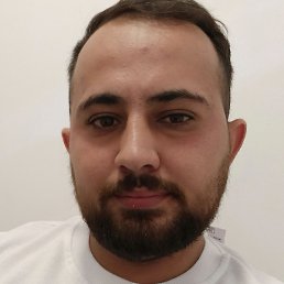 Onur, , 28 