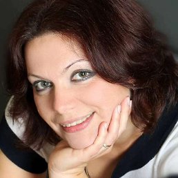 Фото Ксения, Ростов-на-Дону, 50 лет Ксения, Ростов-на-Дону, 50 лет