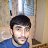 ���� Ruslan, ������, 42 ���� - ��������� 4 ������� 2026