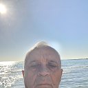 ���� ������, �����������, 61 ��� - ��������� 29 ������� 2023 � ������ ���� ����������