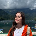 ���� �����, ������������, 31 ��� - ��������� 18 ������� 2025 � ������ ���� ����������