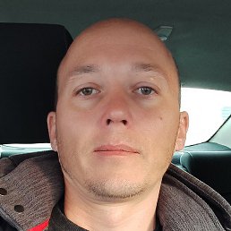 Andrey, ������, 38 ���