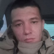 , 35 , 