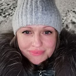 ���������, ����������, 52 ����