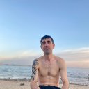 ���� ����, �������, 40 ��� - ��������� 22 ������� 2024 � ������ ���� ����������