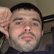 , 40 , 