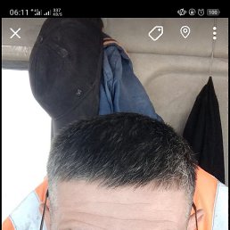 , 52, --