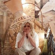 Ирина, 56 лет, Хабаровск Ирина, 56 лет, Хабаровск