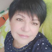 Наталья, 63 года, Екатеринбург Наталья, 63 года, Екатеринбург