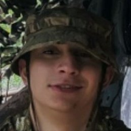 ����, �����������, 23 ����