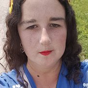 , 25 , 