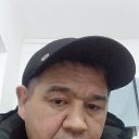 ���� ����, ������, 48 ��� - ��������� 28 ������� 2023 � ������ ���� ����������