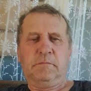 ����, 53 ����, ���