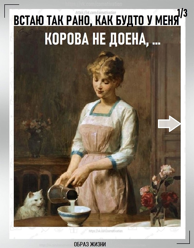 �����������. ��� ���� ����������...