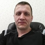 Ը���, 55 ���, �������