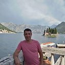 ���� �������, ������, 44 ���� - ��������� 5 ������� 2026