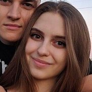 ������� � ������, 32 ����, �����-���������