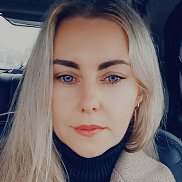 , 40 , 