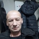 ���� ������, ������, 57 ��� - ��������� 17 ����� 2024 � ������ ���� ����������