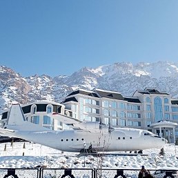 Murod, �����, 38 ���