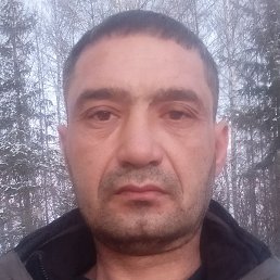 Alisher Qozoqov, ������, 47 ���