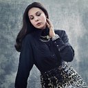 ���� �������, ������, 34 ���� - ��������� 14 ������ 2023