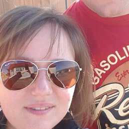 �����, ���������, 36 ���