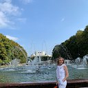 ���� �������, ����������, 51 ��� - ��������� 4 ������ 2023 � ������ ���� ����������