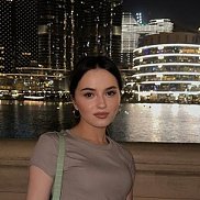 , 26 , 