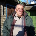 ���� ������, ������, 73 ���� - ��������� 6 ����� 2025 � ������ ���� ����������