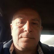 , 54 , 