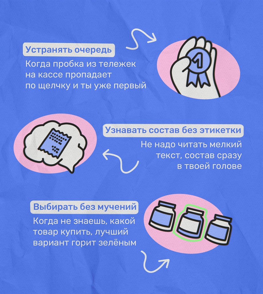 � ������� �� ������� ������ ��� ���� ����������, ��� ����� ��������, �� ������ ����������� �� ������ ... - 2