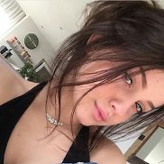 Vanessa, 18 , 