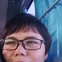 ���� ���������, ���������, 46 ��� - ��������� 19 ������� 2025 � ������ ���� ����������