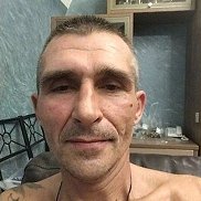 , 42, 