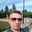  , --, 54  -  1  2024    