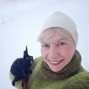 ���� �����, �����������, 62 ���� - ��������� 11 ������ 2026 � ������ ���� ����������