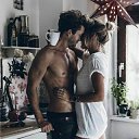 ���� �����, ������, 41 ��� - ��������� 13 ���� 2025 � ������ ���� ����������